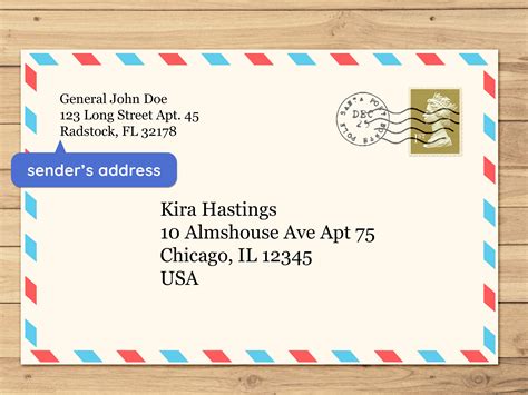 my us address hours